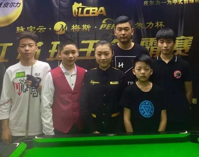 精准的落点 精准的落点