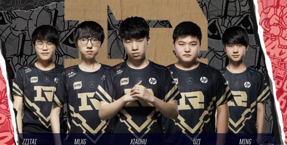 斯迅速调整 斯迅速调整