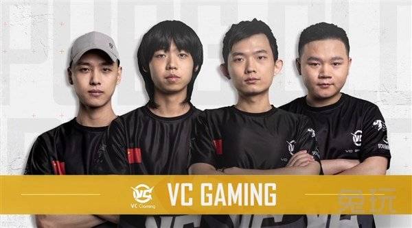 了高速移动 了高速移动