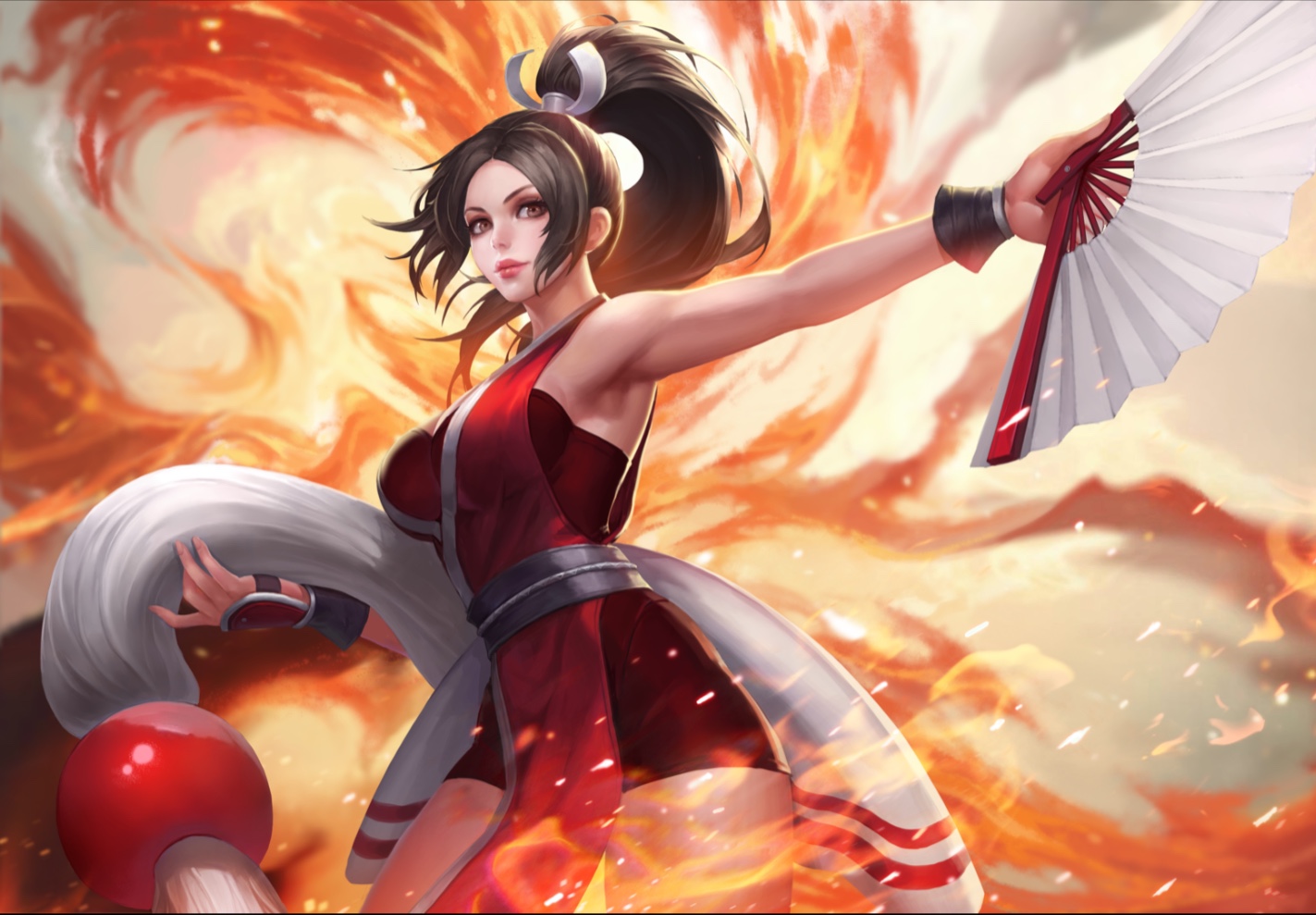 一旦无法快 一旦无法快