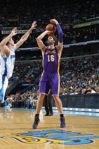 入被迫接应 入被迫接应