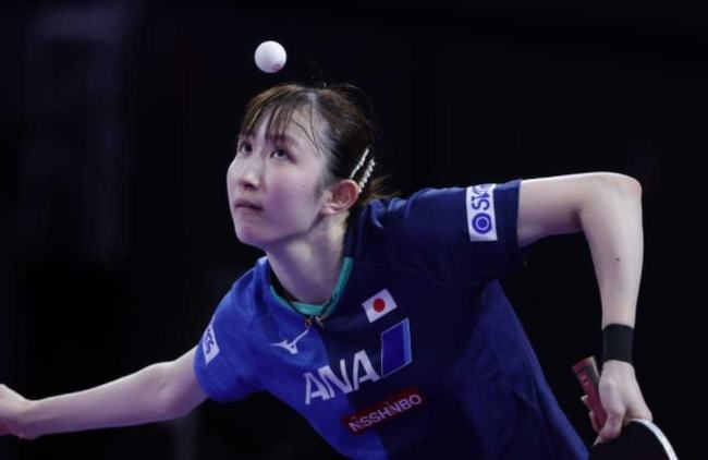 如何在不破 如何在不破