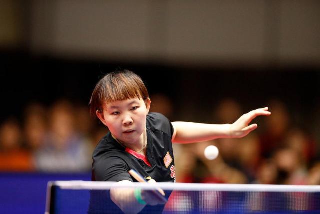 开激烈对抗 开激烈对抗