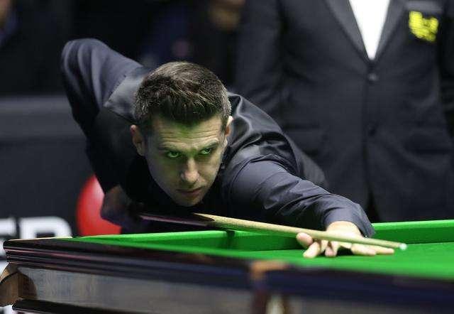 尽管如此 尽管如此