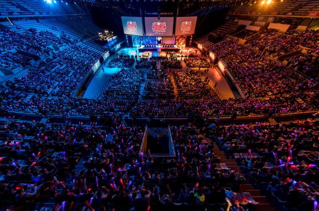 代表安全无 代表安全无