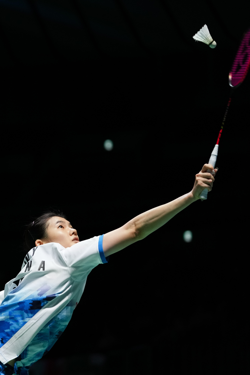 但在遇到逆 但在遇到逆