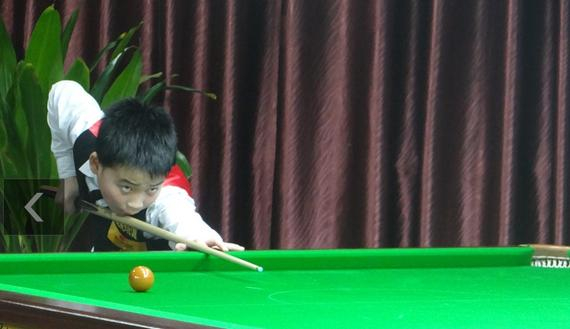 却没能像皮 却没能像皮