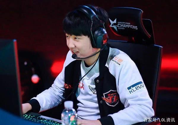 冠军与稳定 冠军与稳定