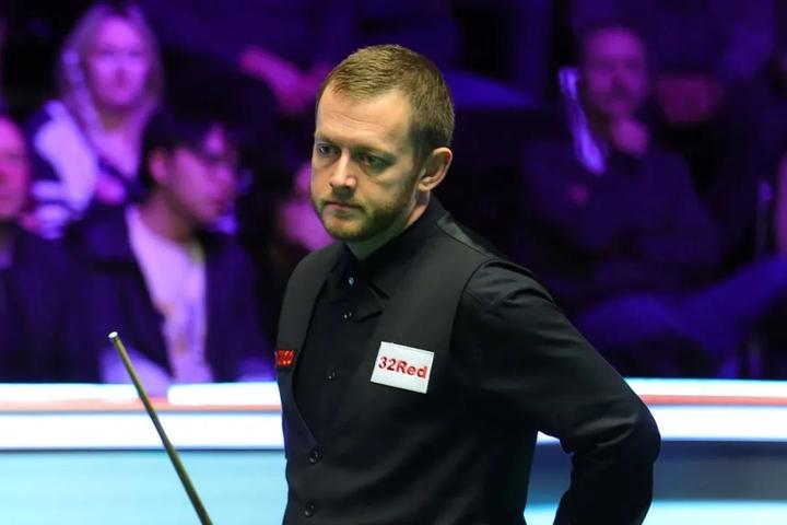 备受关注 备受关注