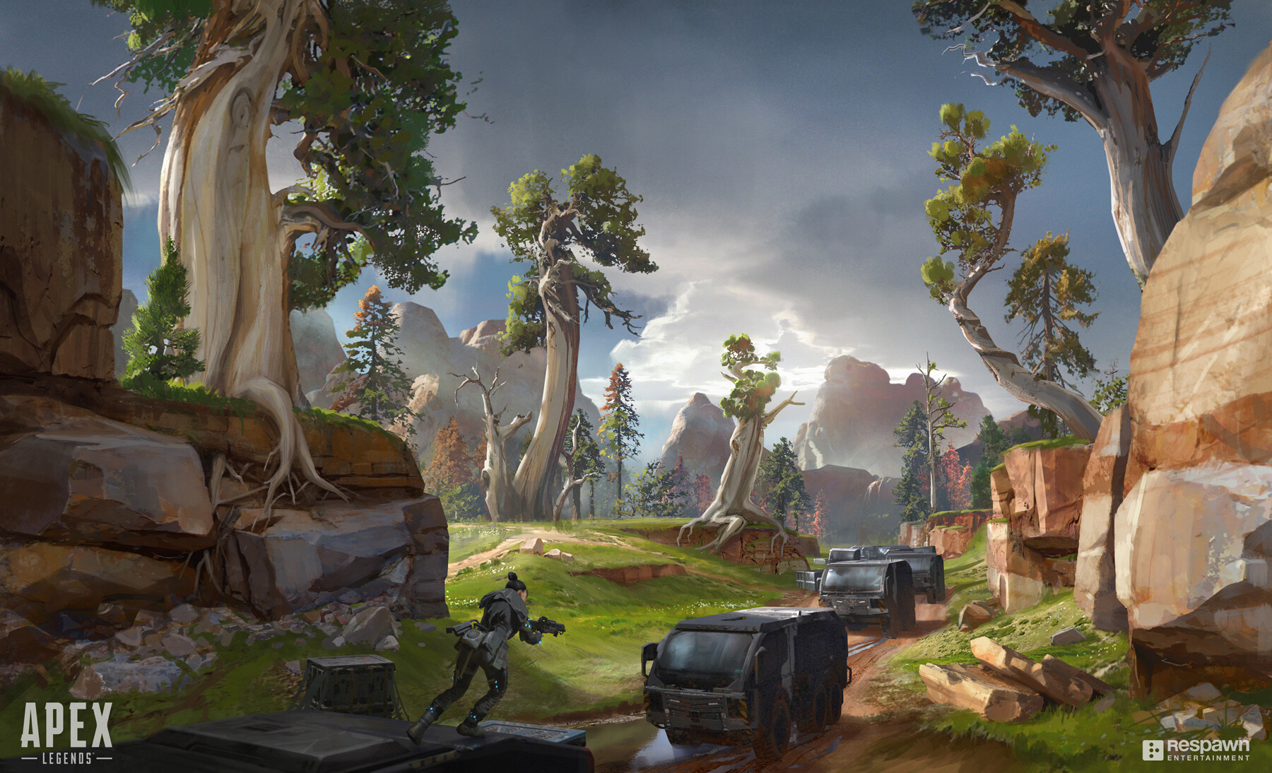 视作沙特扩 视作沙特扩