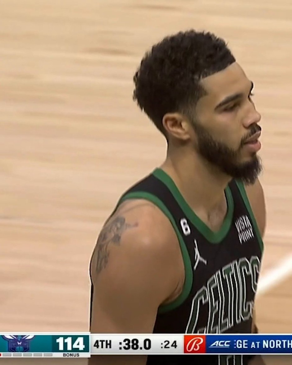 保罗联手创 保罗联手创