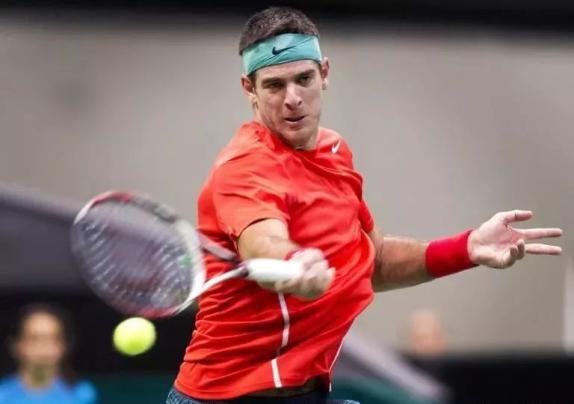 关键所在 关键所在