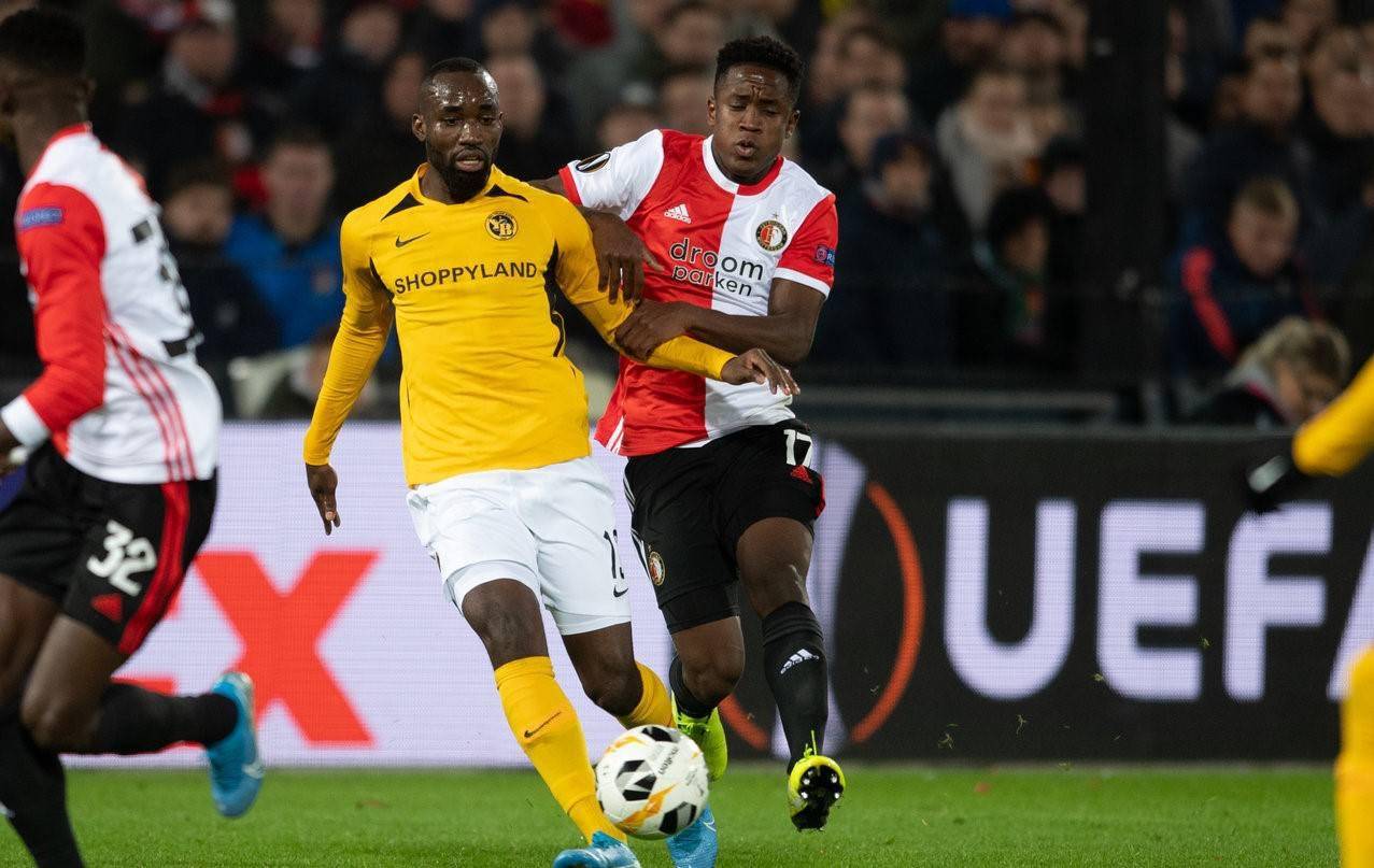 提升球队整 提升球队整