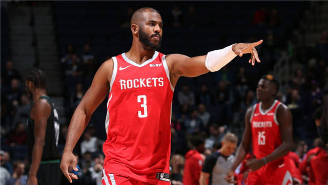 球迷市场上 球迷市场上