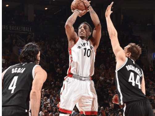 意外的名字 意外的名字