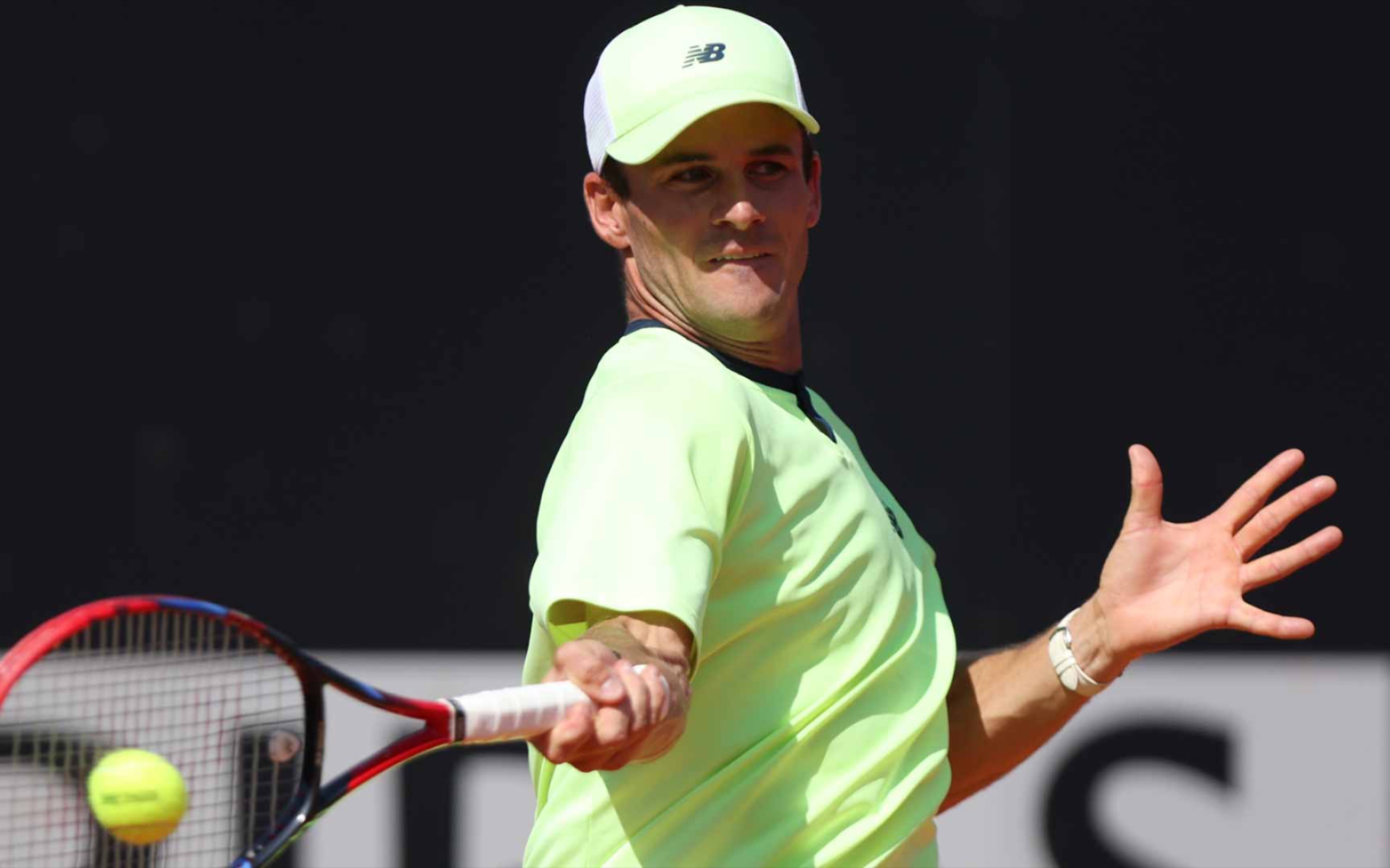 北京的平台 北京的平台