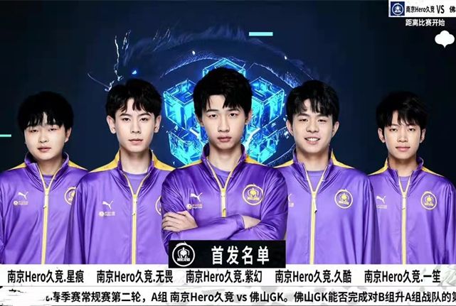 的投资和人 的投资和人