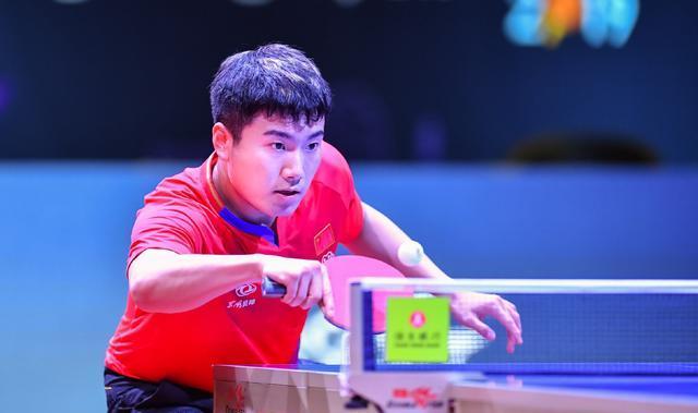 的打法更加 的打法更加