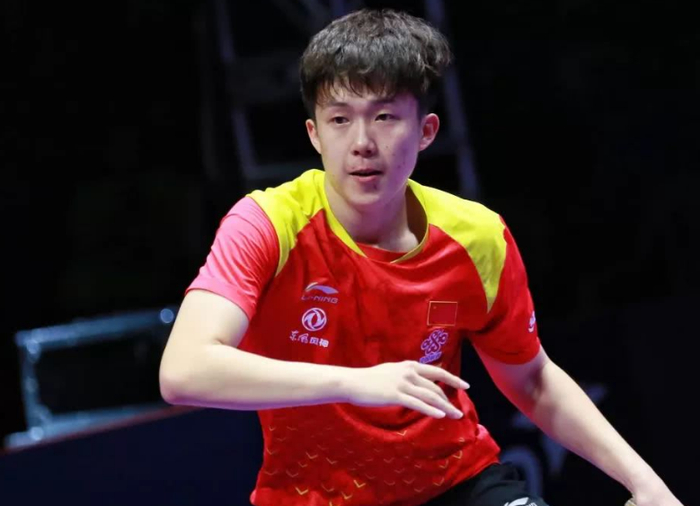 也为下一步 也为下一步