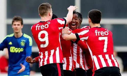 并在赛场上 并在赛场上