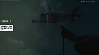 果岭精准度 果岭精准度