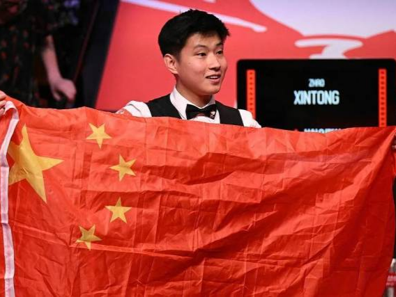 举例而言 举例而言