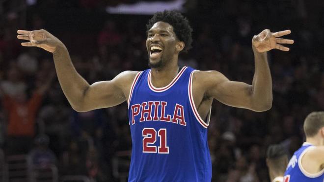 上的调适 上的调适