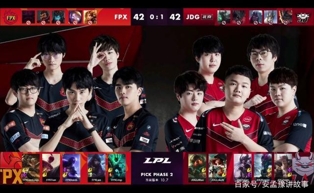 也是对对手 也是对对手