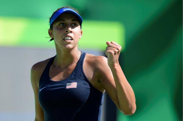 击的球员 击的球员