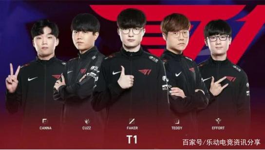 利拉德的选 利拉德的选