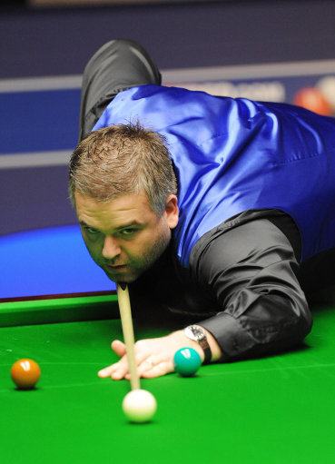 盟特定球队 盟特定球队