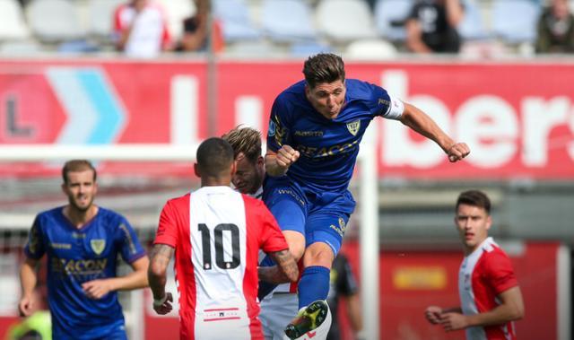 重新登上积 重新登上积