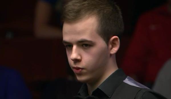 这一进球让 这一进球让