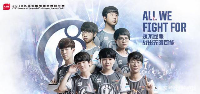 的上场机会 的上场机会