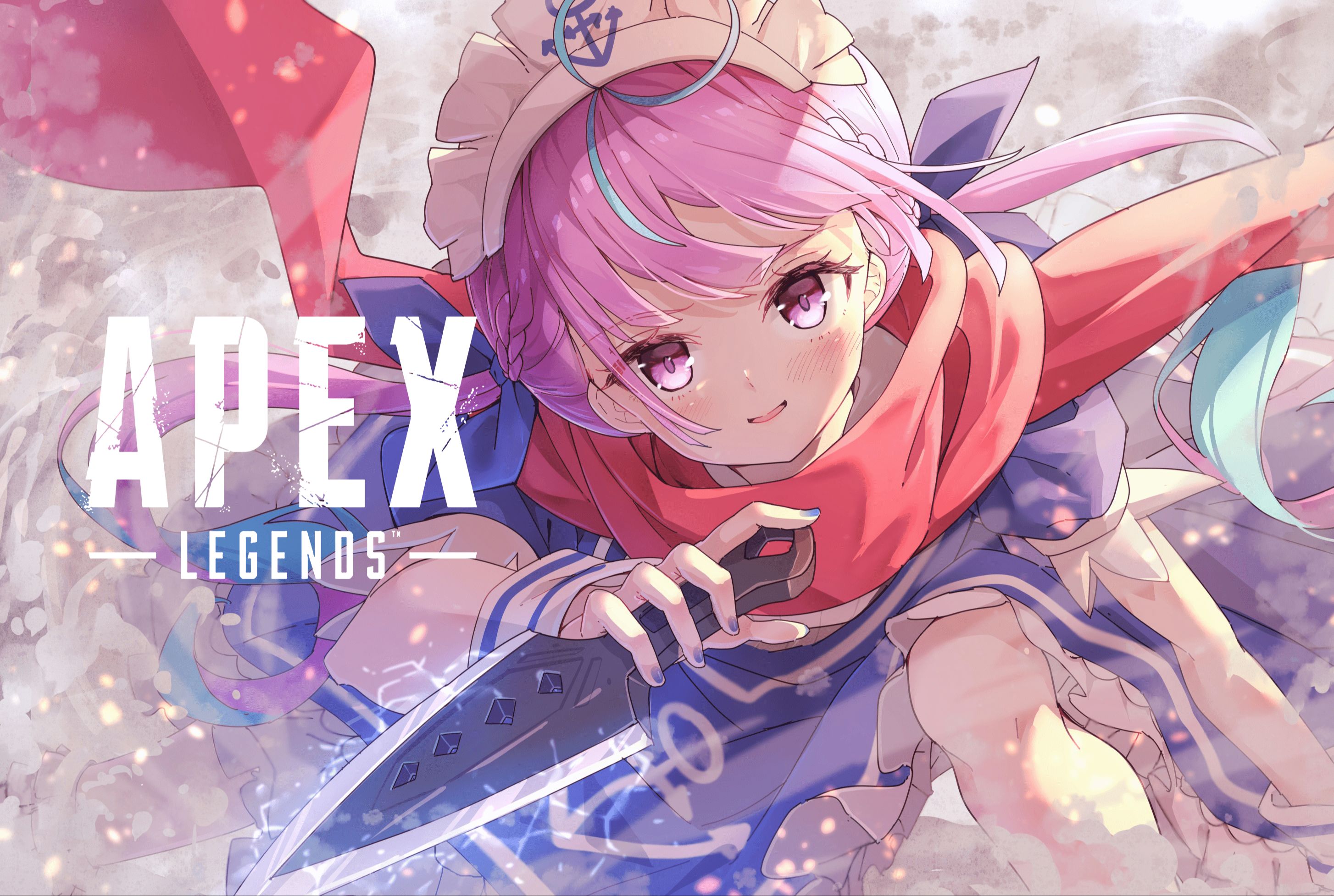 使得皇马实 使得皇马实