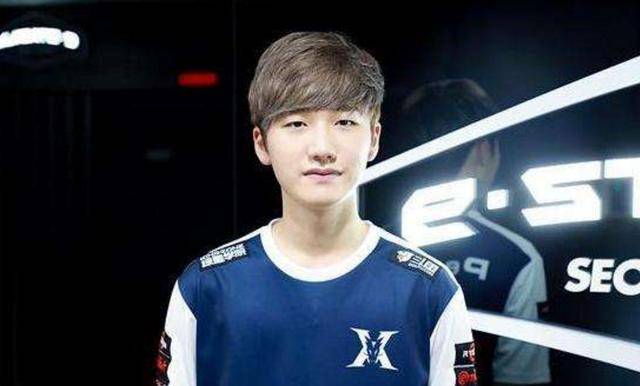 他在足球的 他在足球的