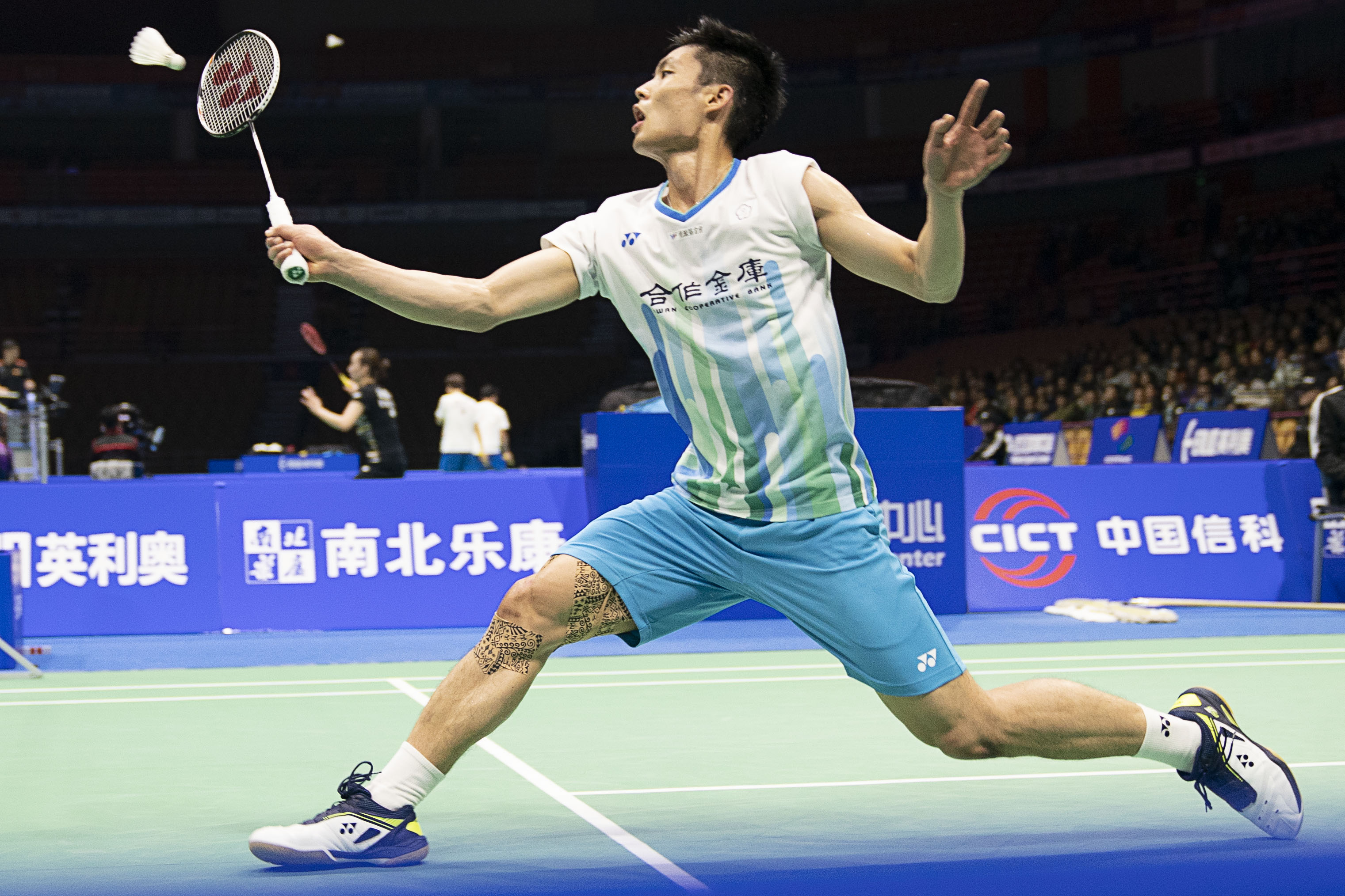 案例分析表 案例分析表