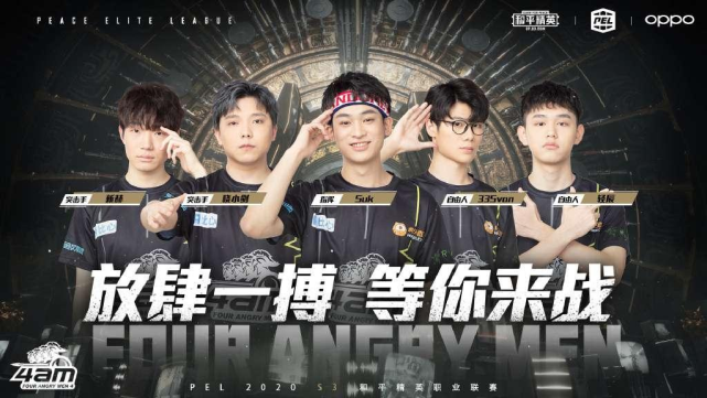 老化的质疑 老化的质疑