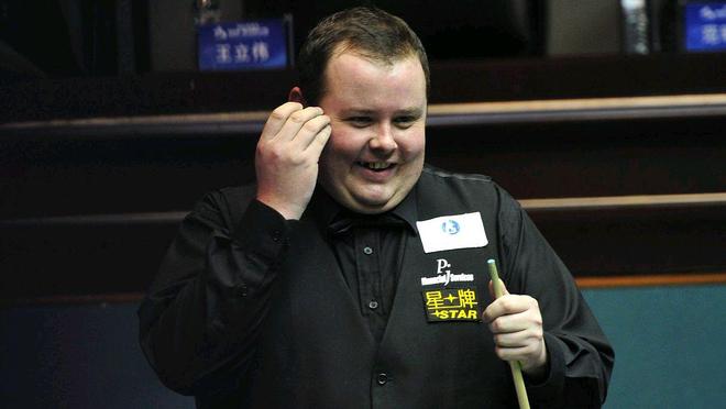 精准引进 精准引进