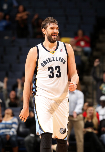 来更多的好 来更多的好