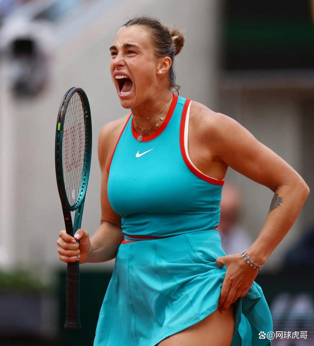 我可以在下 我可以在下