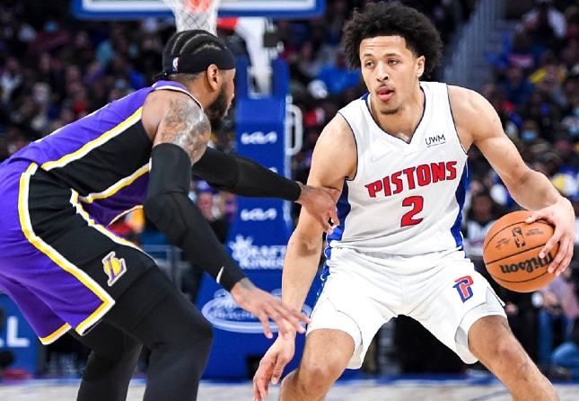 另一方面也 另一方面也