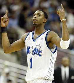 14赛季被 14赛季被