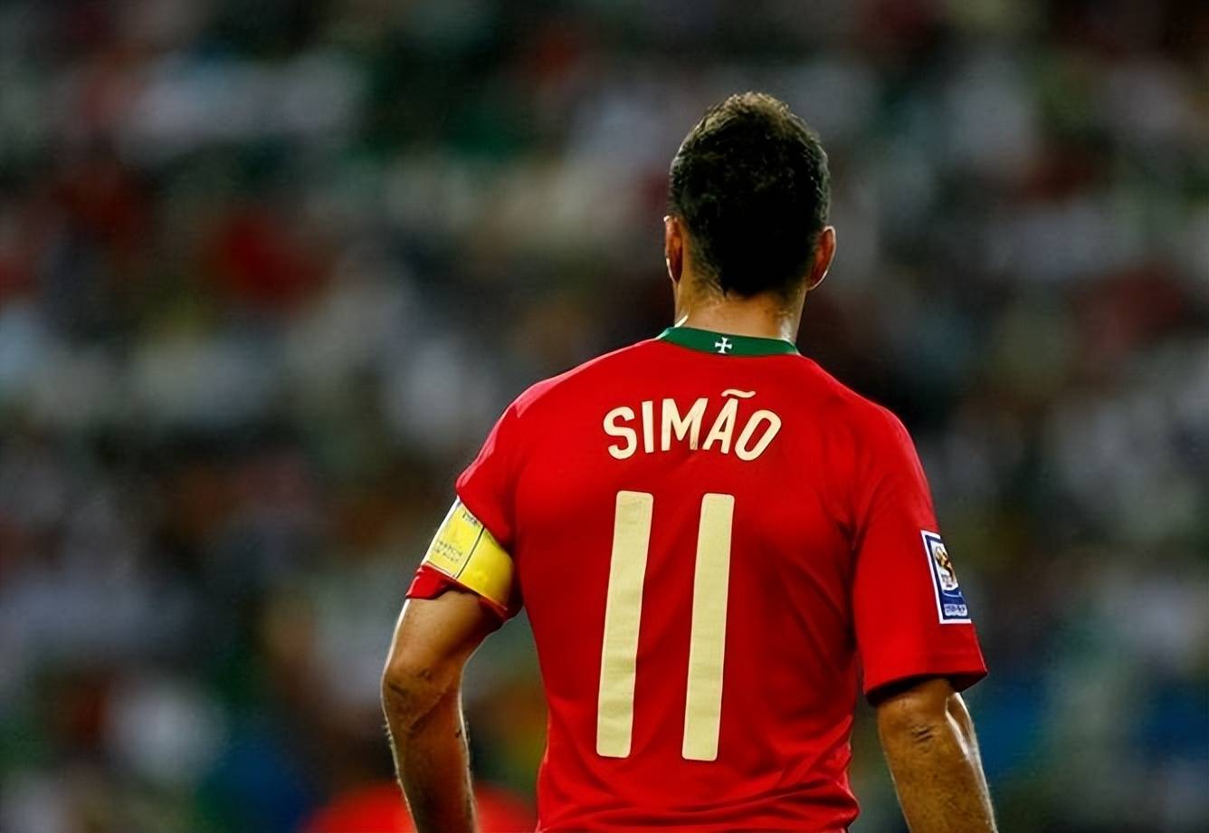 不仅展现了 不仅展现了