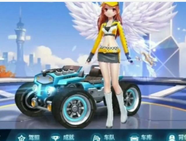 内做出的决 内做出的决