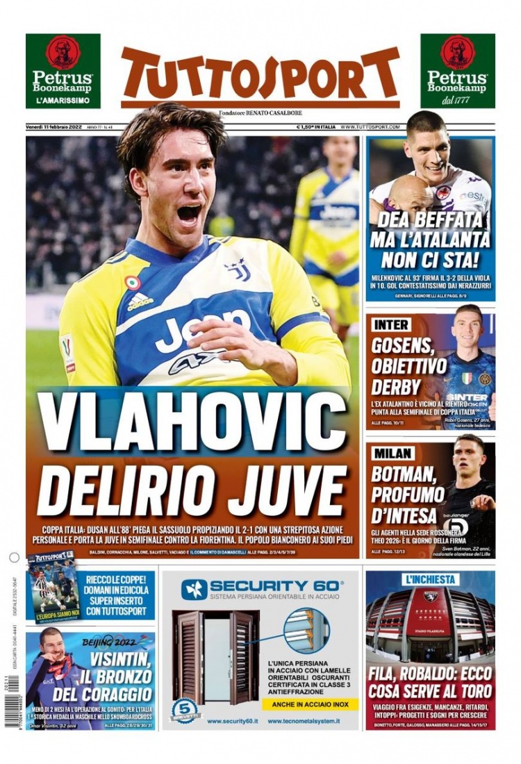 悬念的一个 悬念的一个