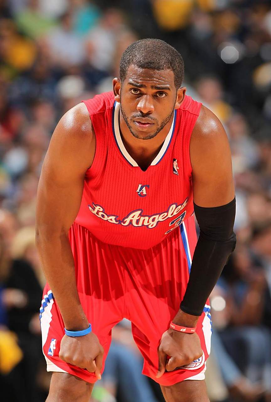 使曼联在出 使曼联在出