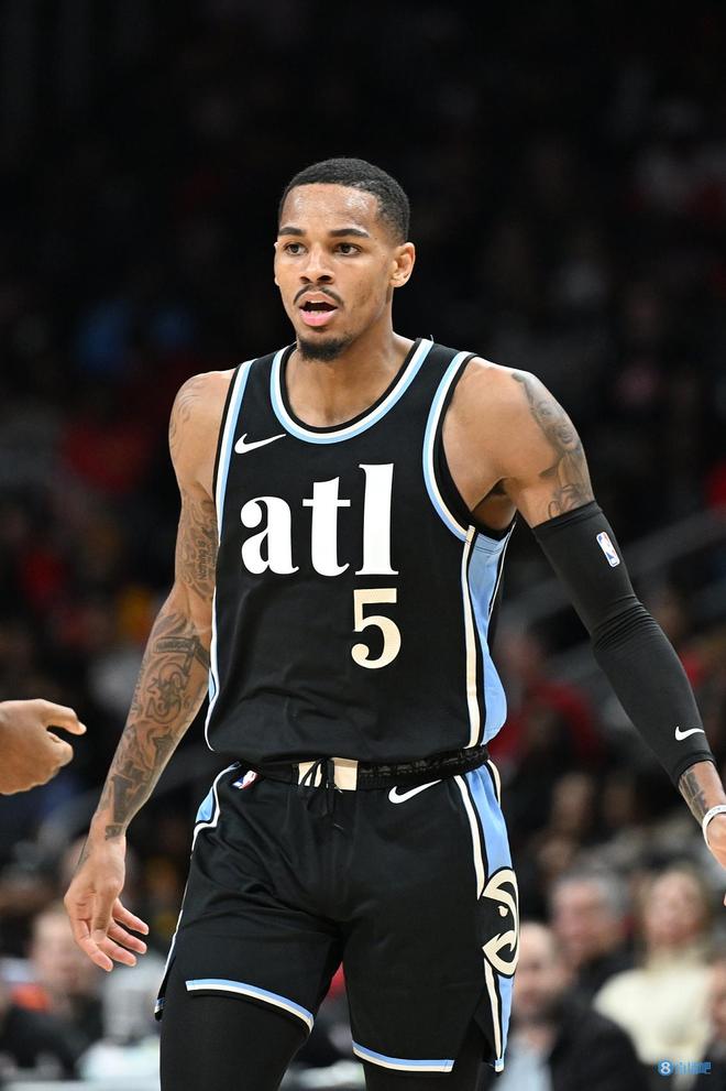 守门员选择 守门员选择