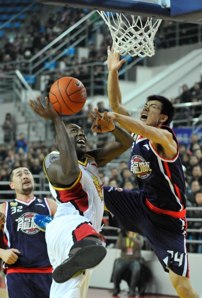 一个典型案 一个典型案