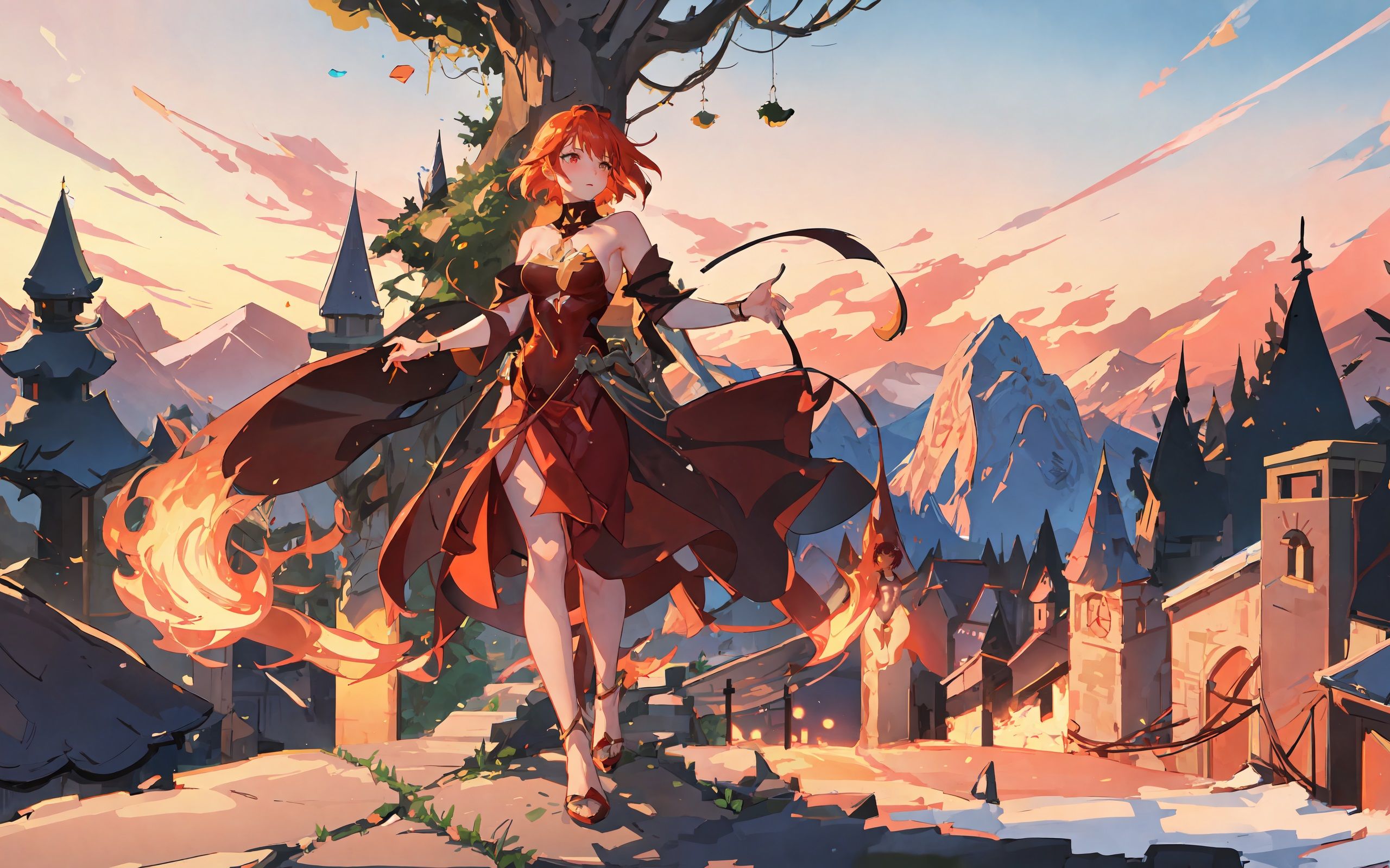 态须全面改 态须全面改